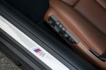 BMW 640d xDrive Coupe 2012 года